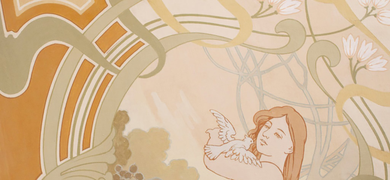 banner2